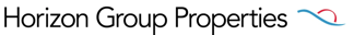 Horizon Logo