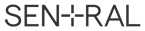 Sentral logo