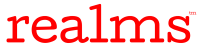 Wordmark 25 - Red-1-1