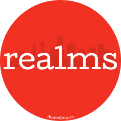 realms vf sig