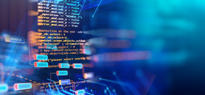 Managed Services (3)