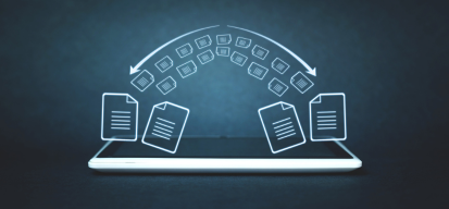 Managed Services (4)