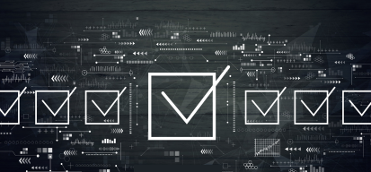 Managed Services (5)